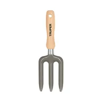 Bieldo para Jardín Truper 15026 15CM