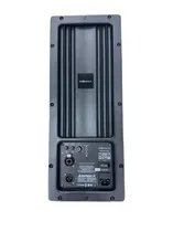 Placa Ativadora Mekka 818A (Amplificador)