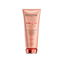 Kerastase Condicionador Discipline Fondant Fluidealiste 200ML