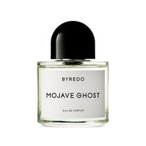 Byredo Mojave Ghost Edp 100ML