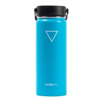 Hydrate Termo 721293 532ML Azul Pacifico