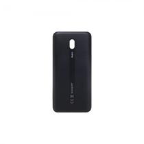 Tampa Xiaomi 8A Black