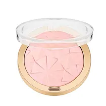 Polvo Iluminador Milani Hypnotic Luminous Light 02