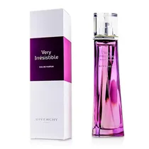 Giv Very Irresistible Edp Fem 75ML