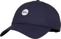 Boné Titleist Montauk Lightweight TH23AMTLW-41 - Navy