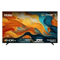 TV Haier 32...