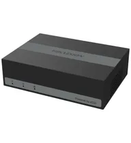 Hikvision DVR 08CH Essd 1080P Lite H.265 DS-E08HGHI-B