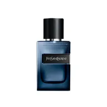 Yves Y L'Elixir M 60ML
