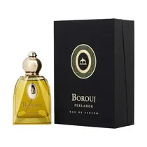 Borouj Perlador Edp 85ML Unisex