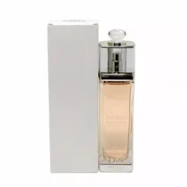 Tester Dior Addict Edt 100ML