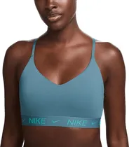Top Nike FD1062 006 - Feminino