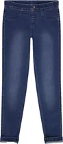 Calça Jeans Orchestra Hfiqek-BLM - Feminina
