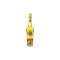 Strega Giuseppe Albert+ Jagger Ed.LTD 700ML