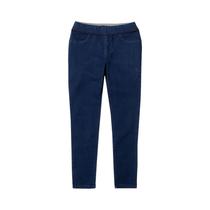 Pantalon Infantil Calvin Klein CKFDC22S 967