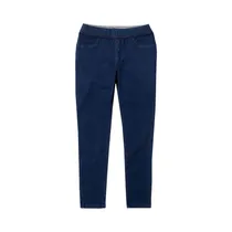 Pantalon Infantil Calvin Klein CKFDC22S 967