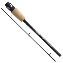 Vara Shimano Compre CPS-60M2B 1.83M 5KG