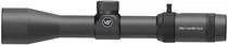 Luneta Vector Optics Forester JR. 3-9X 40MM SCOM-35