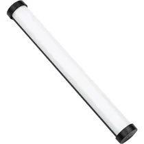 Beston Acs Camara Tubo LED SLA-025R 18W