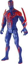 Boneco Hasbro Marvel Spider-Man - 2099