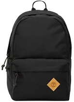 Mochila Timberland Timberpack TB0A6MXW 001 - Preto
