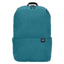 Mochila Xiaomi Casual Daypack 2076 - para Notebooks 14" - Brilliant Blue