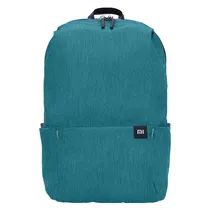 Mochila Xiaomi Casual Daypack 2076 - para Notebooks 14" - Brilliant Blue