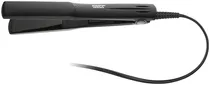Chapinha Taiff Cerâmica 46W Bivolt 50/60HZ