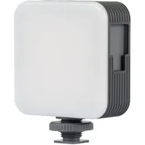 Luz de Vídeo LED Smallrig P96 3286B