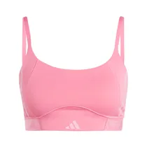 Crop Top Adidas IX3197 Aer