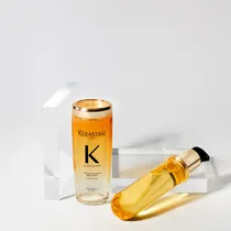 Kerastase Elixir Ultime Oil 75 ML Refillable