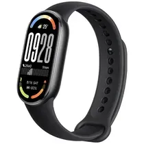 Relogio Smart Watch Xiaomi Band 10 Black