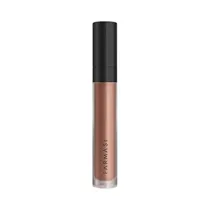 Labial Farmasi Matte Liquid 03 Nude Essenc 4ML
