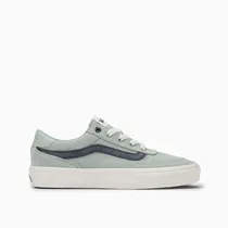  Vans VN000D...