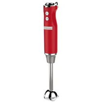 Mixer Westinghouse Retro Vermelho WKHBS270RD 220V