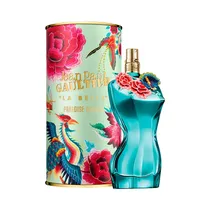 Perfume Femenino Jean Paul Gaultier La Belle Paradise Garden Edp 100ML