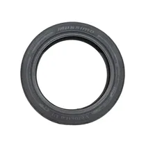 Pneu 245 45R19 102W Velocita U1 Massimo