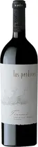 Vinho Las Perdices Tinamú Reserva 2016