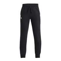 Jogger M Ua Rival Fleece 1379787001