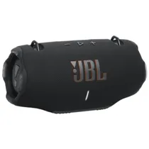 Speakerjbl Portátil Xtreme 4 Black Bluetooth