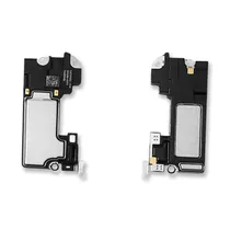 Alto Falante iPhone 12/12 Pro(Mechanic)
