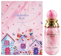 Perfume Paris Corner Marshmallow Blush Edp 100ML - Feminino