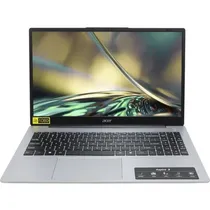 Notebook Acer A325-42 RYZEN7 7730U/ 16/ 512/ 15.6" s/ Sistema