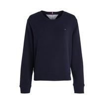 Moleton Tommy Hilfiger WW0WW37796 DW5