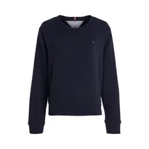 Moleton Tommy Hilfiger WW0WW37796 DW5