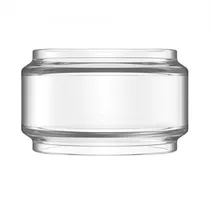 Tubo de Substituicao Hellvape Dead Rabbit M Rta 4.5ML