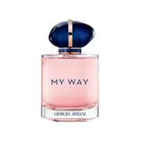 Per. Giorgio Armani MY Way Edp 90ML