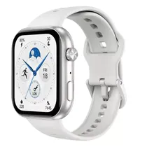 Honor Reloj Smart Choice WATCH2I KCH-WB01 White