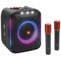 JBL Partybox Encore BT+2MICRO
