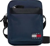 Bolsa Tommy Hilfiger AM0AM11967 C1G - Masculina