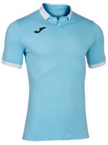 Camisa Joma 101473.352 - Masculina